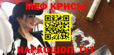 не бодяженный Берёзовский