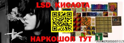 не бодяженный Берёзовский