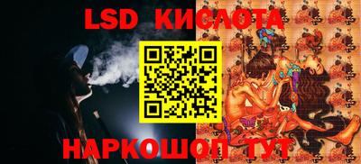не бодяженный Берёзовский