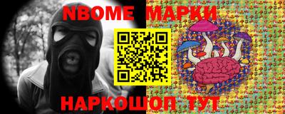 не бодяженный Берёзовский