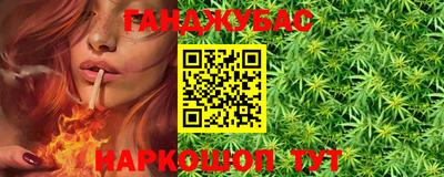 не бодяженный Берёзовский