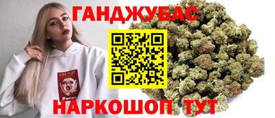не бодяженный Берёзовский