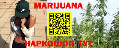 не бодяженный Берёзовский