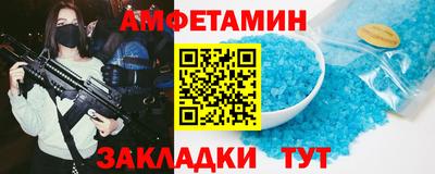 не бодяженный Берёзовский