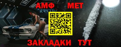 не бодяженный Берёзовский