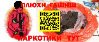 не бодяженный Берёзовский