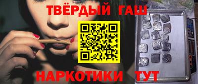 не бодяженный Берёзовский